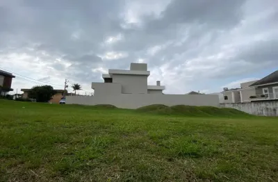 Terreno à venda, 384.00 m2 por r$450000.00  - jardim carvalho - ponta grossa/pr