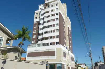 Apartamento com 3 quartos  à venda, 244.00 m2 por r$840000.00  - nova russia - ponta grossa/pr