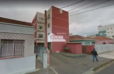 Apartamento com 2 quartos  para alugar, 90.00 m2 por r$1200.00  - orfas - ponta grossa/pr