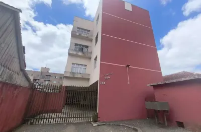 Apartamento com 2 quartos  para alugar, 90.00 m2 por R$1200.00  - Orfas - Ponta Grossa/PR