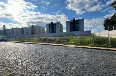 Terreno à venda, 928.00 m2 por r$700000.00  - chapada - ponta grossa/pr