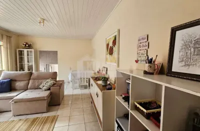 Casa residencial com 1 quarto  à venda, 82.17 m2 por r$500000.00  - centro - ponta grossa/pr