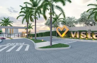 Apartamento com 2 quartos  à venda, 59.16 m2 por r$250000.00  - contorno - ponta grossa/pr