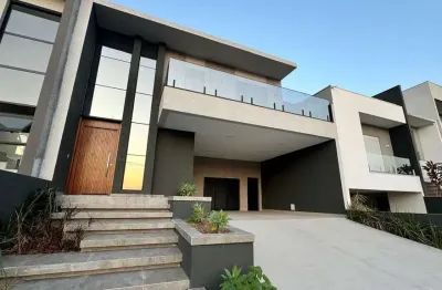 Casa em condomínio fechado com 3 quartos para alugar na Avenida União Pan-americana, 100, Colônia Dona LuÍza, Ponta Grossa