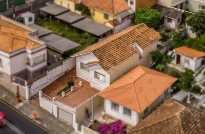 Casa comercial com 3 quartos  à venda, 128.80 m2 por r$700000.00  - centro - ponta grossa/pr