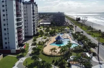 Apartamento com 3 quartos  à venda, 143.00 m2 por R$1950000.00  - Matinhos_Pr - Matinhos/PR