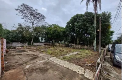 Terreno à venda, 285.00 m2 por r$320000.00  - orfas - ponta grossa/pr