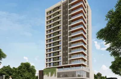 Apartamento à venda, 303.00 m2 por r$1550000.00  - estrela - ponta grossa/pr