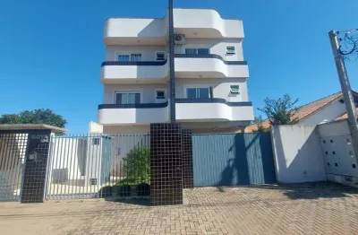Apartamento com 3 quartos  à venda, 68.40 m2 por r$550000.00  - oficinas - ponta grossa/pr