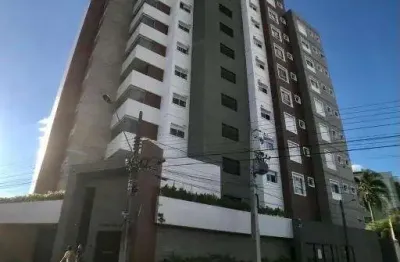 Apartamento à venda, 142.53 m2 por r$850000.00  - orfas - ponta grossa/pr