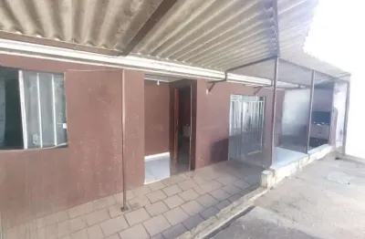 Casa residencial com 4 quartos  à venda, 100.00 m2 por r$250000.00  - colonia dona luiza - ponta grossa/pr