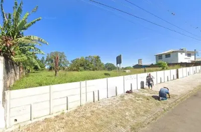 Terreno à venda, 1044.30 m2 por r$1200000.00  - olarias - ponta grossa/pr