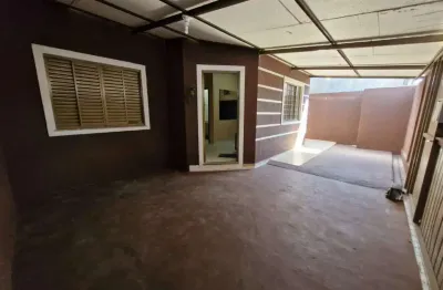 Casa residencial com 3 quartos  à venda, 75.00 m2 por r$380000.00  - contorno - ponta grossa/pr