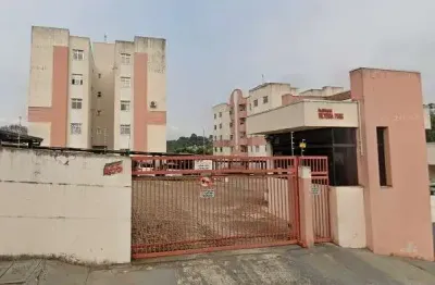 Apartamento com 2 quartos  à venda, 77.00 m2 por r$240000.00  - estrela - ponta grossa/pr