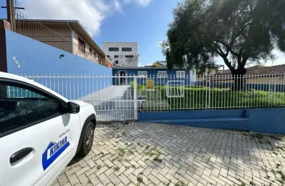 Casa residencial com 4 quartos  à venda, 140.00 m2 por r$600000.00  - nova russia - ponta grossa/pr