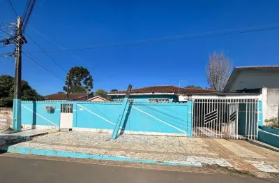 Terreno à venda, 660.00 m2 por r$300000.00  - neves - ponta grossa/pr