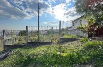 Terreno para alugar, 495.00 m2 por r$700.00  - nova russia - ponta grossa/pr
