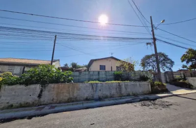 Casa residencial com 2 quartos  à venda, 60.00 m2 por r$200000.00  - nova russia - ponta grossa/pr