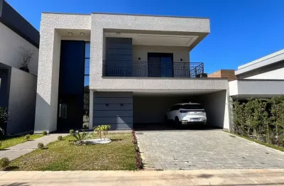 Casa residencial à venda, 252.00 m2 por r$1675000.00  - jardim carvalho - ponta grossa/pr