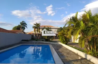 Sobrado com 4 quartos  à venda, 150.00 m2 por r$820000.00  - jardim carvalho - ponta grossa/pr