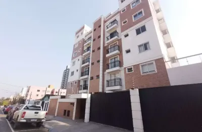 Apartamento com 3 quartos  à venda, 187.00 m2 por r$1290000.00  - estrela - ponta grossa/pr