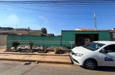 Terreno à venda, 462.00 m2 por r$220000.00  - uvaranas - ponta grossa/pr