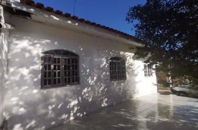 Casa comercial com 3 quartos  à venda, 100.00 m2 por r$296800.00  - contorno - ponta grossa/pr