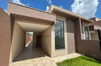 Casa residencial com 3 quartos  à venda, 410.00 m2 por r$530000.00  - uvaranas - ponta grossa/pr