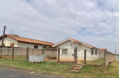 Terreno à venda, 394.25 m2 por r$250000.00  - contorno - ponta grossa/pr