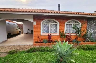Casa residencial com 2 quartos  à venda, 128.00 m2 por r$700000.00  - uvaranas - ponta grossa/pr
