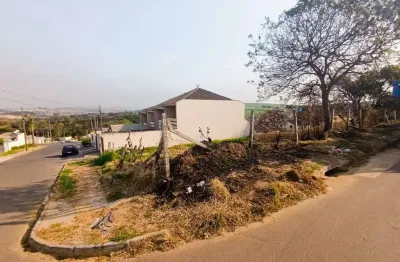 Terreno à venda, 309.00 m2 por r$160000.00  - contorno - ponta grossa/pr