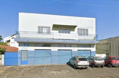 Sala comercial para alugar, 56.00 m2 por r$1700.00  - contorno - ponta grossa/pr