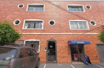 Apartamento com 3 quartos  para alugar, 120.00 m2 por r$2000.00  - oficinas - ponta grossa/pr