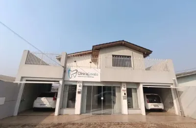 Apartamento com 2 quartos  para alugar, 90.00 m2 por r$1700.00  - neves - ponta grossa/pr