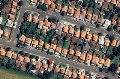 Terreno à venda, 300.00 m2 por r$130000.00  - uvaranas - ponta grossa/pr