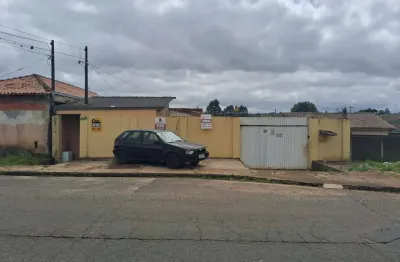 Terreno à venda, 476.00 m2 por r$320000.00  - oficinas - ponta grossa/pr