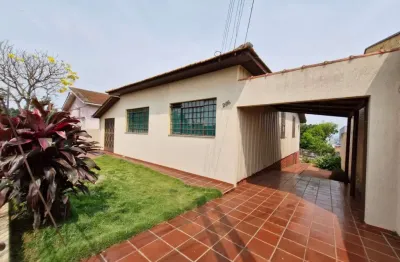 Terreno à venda, 353.60 m2 por r$380000.00  - uvaranas - ponta grossa/pr