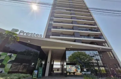 Apartamento com 3 quartos  à venda, 98.00 m2 por r$599900.00  - olarias - ponta grossa/pr