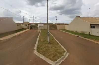 Terreno à venda, 229.16 m2 por R$148000.00  - Neves - Ponta Grossa/PR