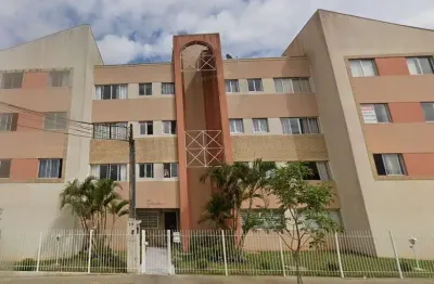 Apartamento com 3 quartos  à venda, 92.00 m2 por r$390000.00  - neves - ponta grossa/pr