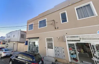 Sala comercial para alugar, 130.00 m2 por r$1800.00  - centro - ponta grossa/pr