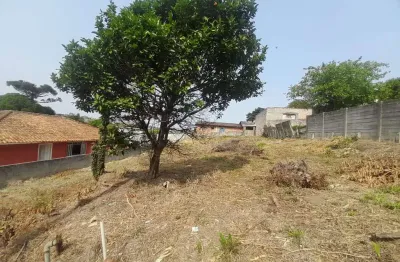 Terreno à venda, 460.00 m2 por r$195000.00  - olarias - ponta grossa/pr