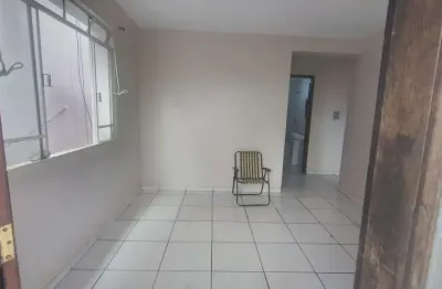 Apartamento com 2 quartos  à venda, 57.68 m2 por r$170000.00  - estrela - ponta grossa/pr
