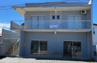 Apartamento à venda, 373.24 m2 por r$1400000.00  - nossa senhora da paz - balneario picarras/sc