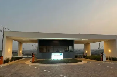 Terreno à venda, 216.33 m2 por r$130000.00  - jardim carvalho - ponta grossa/pr