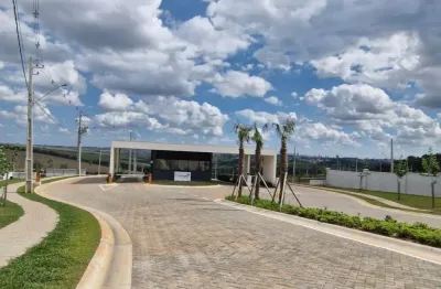 Terreno à venda, 220.00 m2 por r$150000.00  - jardim carvalho - ponta grossa/pr