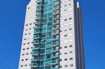 Apartamento com 3 quartos  à venda, 187.00 m2 por r$760000.00  - uvaranas - ponta grossa/pr