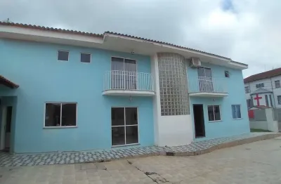 Sobrado com 3 quartos  à venda, 300.00 m2 por r$2000000.00  - orfas - ponta grossa/pr