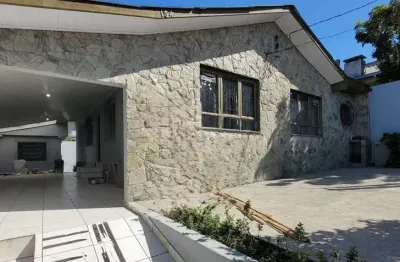 Casa residencial com 3 quartos  à venda, 100.00 m2 por r$310000.00  - contorno - ponta grossa/pr