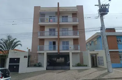 Apartamento com 3 quartos  à venda, 134.00 m2 por r$650000.00  - jardim carvalho - ponta grossa/pr